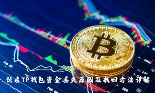优质TP钱包资金丢失原因及找回方法详解