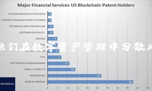 详细介绍

在当今迅速发展的数字货币领域，加密货币基金成为了一个热门话题。不仅仅是投资者，很多新手也开始关注这一领域。新的加密货币基金不仅仅可以为投资者提供新的投资机会，还可以帮助他们在数字资产管理中分散风险。然而，对于在何处寻找新加密货币基金这一问题，许多人可能感到不知所措。本文将为你介绍新加密货币基金的相关信息，包括寻找相关基金的途径、了解市场动态、以及如何进行投资决策。

在哪里看新加密货币基金？最佳平台与资源介绍