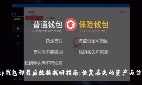  tp钱包卸载后数据找回指南：恢复丢失的资产与信息