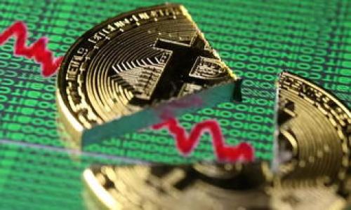 

TP钱包资产显示0的原因及解决方法