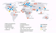 2023年加密货币全市场跌幅