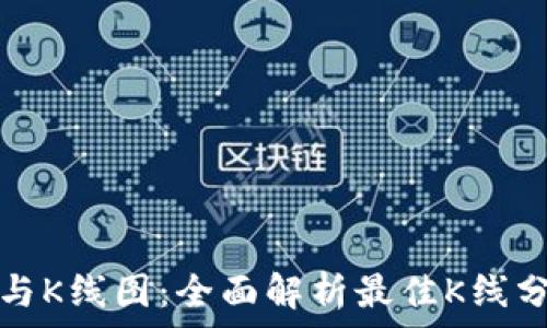   
TP钱包与K线图：全面解析最佳K线分析工具
