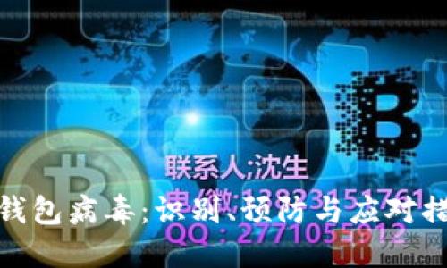 TP钱包病毒：识别、预防与应对措施