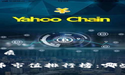 思考一个且的优质

2023年加密货币市值排行榜：哪些币种表现最佳？