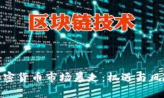 微博加密货币市场暴走：