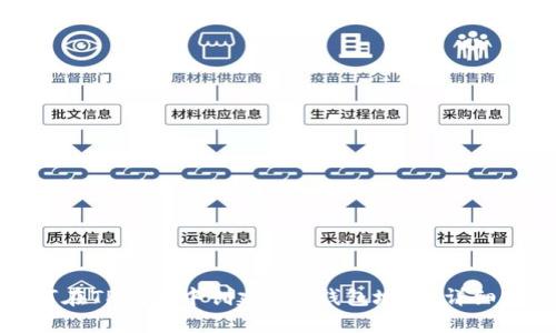 如何在TP钱包中创建BSC钱包地址：详细指南