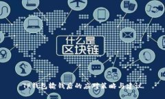 TP钱包输钱后的应对策略与
