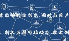 及关键词  加密货币代币