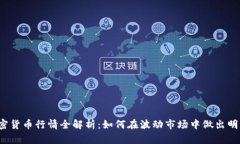 2023年加密货币行情全解析