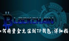 如何将资金充值到TP钱包：