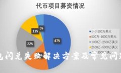 TP钱包闪兑失败解决方案及