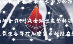 央行警告加密货币：“金