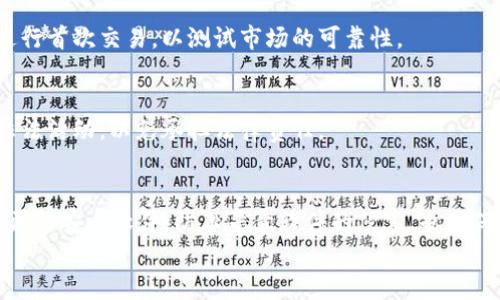 
加密货币在暗网交易中的应用与风险分析
/


加密货币, 暗网, 区块链, 网络安全
/guanjianci

引言
加密货币自其诞生以来，一直是金融和技术创新的热门话题。尤其是在暗网交易中，加密货币的支付便捷性和匿名性使其成为了不法分子进行交易的首选工具。然而，在享受这些优势的同时，用户也面临着交易风险、法律风险和技术风险。本文将探讨加密货币在暗网交易中的应用及其潜在风险，希望能够为读者提供有价值的信息和保护措施。

加密货币在暗网交易中的应用
暗网是指互联网上那些无法通过常规搜索引擎访问的部分，由于其匿名性，常常成为非法活动的温床。在这些活动中，加密货币如比特币、以太坊等成为交易的主要媒介。首先，加密货币使得交易双方可以在不暴露身份的情况下进行交易，保障了隐私。其次，因为加密货币的去中心化特性，交易不受传统金融机构的监管，这对于进行非法交易来说无疑是一个巨大的便利。此外，暗网市场在加密货币的推广和使用上起到了重要作用，许多卖家和买家都靠加密货币进行交易。

暗网交易的风险
尽管暗网交易为一些人提供了便利，但其潜在的风险同样不容小觑。首先，加密货币交易缺乏法律保障，由于交易的匿名性，用户交易后难以寻求法律救济。其次，许多暗网平台不具备良好的安全性，用户在使用这些平台时容易受到诈骗、盗窃等侵害。此外，用户的计算机或设备在访问暗网时也可能被恶意软件感染，从而导致个人信息泄露或财产损失。还有，参与暗网交易可能导致法律风险，参与非法交易将面临法律制裁的风险。

如何保护自己不受影响
为了降低在暗网交易中遭遇风险的可能性，用户应该采取适当的保护措施。首先，用户应当学习和了解加密货币及其暗网交易的相关知识，增强自我保护意识。其次，在进行交易时，用户应该使用安全的钱包，避免在公开网络中存储大量加密货币。此外，用户还应该使用VPN等工具来保护自己的真实IP地址，从而进一步提升匿名性。同时，用户还应选择信誉良好的暗网市场进行交易，尽量避免参与没有评价或信誉差的平台。

未来的发展趋势
随着科技的发展，加密货币与暗网交易的结合可能会更加紧密。然而，政府和非法机构也在不断加强对暗网交易的监管。长期来看，用户在暗网交易时所面临的风险将会增加，为了维持其交易市场的存在，第三方监管和审查机制将会逐渐建立。此外，随着隐私币的兴起，未来的暗网交易可能会更加注重用户的匿名需求。用户在进行这样交易时，需更加警惕各种风险，保持警惕。

问题解答

1. 什么是暗网？它与深网有什么区别？
暗网是互联网上一部分特定的网络，通常是需要特定软件才能够访问，比如Tor浏览器。与此不同，深网则是指那些没有被搜索引擎索引的网络内容，包括一些学术论文、私有数据库等。总结而言，所有的暗网都是深网，但并非所有的深网都是暗网。

2. 加密货币如何保障交易的匿名性？
加密货币借助于区块链技术进行交易，区块链记录了所有交易的数据。这种数据是匿名的，交易方的真正身份不会直接暴露，同时每笔交易都有一个唯一的地址。然而，用户的匿名性并非绝对，如果通过交易链或其他分析手段，仍旧可能追踪到用户身份。

3. 暗网交易中最常用的加密货币有哪些？
在暗网交易中，比特币是目前最为常用的加密货币，尽管其并非完全匿名。之后，门罗币是另一个受欢迎的选择，因为它提供了更强的隐私保护。还有一些小众加密货币也逐渐被暗网用户青睐，如达世币和Zcash等。

4. 如何判断一个暗网市场的安全性？
判断一个暗网市场的安全性，可以参考市场的用户评价、历史交易记录以及管理员的信誉。此外，查看论坛中用户的留言和反馈也能帮助用户判断该市场的安全性。此外，强烈建议用户在进行交易前，使用小额资金进行首次交易，以测试市场的可靠性。

5. 暗网交易会面临哪些法律风险？
参与暗网交易，尤其是涉及非法商品或服务时，用户面临的法律风险极高。即便用户不直接参与犯罪，若被执法机关查获也可能面临连带责任。在某些国家和地区，刑事责任极其严重，用户务必避免参与任何形式的非法活动，以免承担法律责任。

6. 如何在进行暗网交易时保护自己？
在进行暗网交易时，用户应采取多种保护措施。使用VPN、匿名浏览器等保护隐私的数据工具总是一个好的选择。同时，避免使用个人信息进行注册，尽可能使用二手设备进行交易，并选择信誉良好的市场。此外，及时更新安全软件，防止恶意软件的侵害，也是保护个人安全的重要手段。

通过以上内容的介绍，相信你对加密货币在暗网交易中的应用与风险有了更深入的了解。在参与暗网交易的同时，希望你能保持警惕，降低潜在的风险，享受安全的网络环境。