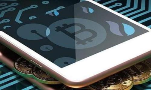   如何查询TP钱包登录记录？ / 

 guanjianci TP钱包, 登录记录, 查询方法, 加密钱包 /guanjianci 

引言
在如今加密货币快速发展的时代，钱包的安全性与用户的隐私性变得越来越重要。作为一种受欢迎的数字资产管理工具，TP钱包（TokenPocket钱包）不仅用户友好，还提供了很多优越的功能。其中，查询登录记录的功能对于了解账户安全性具有重要意义。了解自身的登录记录，可以帮助用户及时识别是否有异常登录活动，从而确保数字资产的安全。本文将详细介绍如何查询TP钱包的登录记录，相关功能，以及安全措施。

第一部分：什么是TP钱包？
TP钱包（TokenPocket钱包）是一款支持多种区块链资产的去中心化数字钱包，用户可以用其来管理自己的数字资产，进行代币交易，参与去中心化金融等。TP钱包不仅支持以太坊、比特币等主流加密货币，还兼容多种代币，深受用户欢迎。同时，TP钱包还提供了去中心化应用DApp的访问功能，为用户带来了更丰富的体验。

第二部分：TP钱包的登录记录功能
对于TP钱包用户而言，了解自己的登录记录可以帮助更好地管理账户安全。TP钱包会记录用户的登录时间、设备信息和IP地址等。这些信息不仅能够帮助用户回顾自己的登录行为，还可以在发现异常时及时处理，保护自己的资产。

第三部分：如何查询TP钱包的登录记录
查询TP钱包的登录记录通常可以通过以下几个步骤进行：
ol
  listrong打开TP钱包应用：/strong在手机上找到并打开TP钱包应用，确保已经成功登录。/li
  listrong进入个人中心：/strong在钱包主界面，通常可以在右下角找到“个人中心”选项，点击进入。/li
  listrong查找安全中心：/strong在个人中心中，寻找到“安全中心”或“安全设置”的选项，点击进入。/li
  listrong查看登录记录：/strong在安全设置中，查看是否有“登录记录”或“设备管理”的选项，点击以查看详细的登录历史。/li
/ol
根据不同版本的TP钱包，具体步骤可能略有不同，但基本流程大同小异。在查看登录记录时，用户应关注登录的时间、设备以及是否有不明的登录信息，以及时采取措施保护账户安全。

第四部分：如何判断登录记录的安全性
在进行登录记录的检查后，用户需了解如何判断记录的安全性。首先，查看登录的设备信息，确保所有设备都是自己使用的。如果发现有陌生设备的登录信息，那么账号可能存在被盗风险。
其次，注意登录的IP地址。通过IP地址可以判断登录的地理位置是否与自己常用的地区一致。如果出现异地登录，即使是认识的人使用，也应提高警惕，避免账户被盗。
除了设备和IP地址，登录的时间也是一个重要指标。确认登录时间是否与自我记忆一致，如果有时间上的重叠或异常，也需要引起重视。

第五部分：采取的安全措施
如果在登录记录中发现异常情况，用户应该立即采取相应的安全措施。首先，立即更换账户密码，确保账户不再被未授权的用户访问。
其次，可以在钱包的安全中心中，启用双重验证功能（2FA），增加账户的安全性。此外，了解并利用钱包的各种安全设置，如限制登录的设备、定期查看登录记录等，确保自己的资产安全。

第六部分：总结
查询TP钱包的登录记录非常重要，可以帮助用户及时识别潜在的安全风险。通过简单的步骤，用户能够监测自己的登录行为，从而确保个人资产的安全。在使用加密钱包时，用户应始终保持高度警惕，定期检查自己的账户活动，采取必要的安全措施，以防范潜在的风险。

相关问题

问题一：TP钱包是否提供多种语言支持？
是的，TP钱包作为国际化的数字资产管理工具，提供多种语言的支持，以便不同国家的用户能够方便地使用钱包的各项功能。用户可以在设置中选择自己熟悉的语言，从而提高使用体验。

问题二：TP钱包的交易手续费高吗？
TP钱包的交易手续费并不是固定的，主要依赖于所进行的具体交易类型及网络的拥堵程度。对于用户来说，可以选择合适的时间进行交易，以减少支付的手续费。

问题三：我可以在TP钱包中存储哪些类型的数字资产？
TP钱包支持多种类型的数字资产，包括比特币、以太坊、ERC-20代币以及其他主流公链上的代币，用户可以灵活管理和交易自己的数字资产。

问题四：TP钱包是否安全？
TP钱包凭借去中心化的特性，保障了用户资产的安全。此外，用户还可以通过设置二次验证、定期检查登录记录等方式，提升账户的安全性。

问题五：我如何从TP钱包转账到其他钱包？
在TP钱包中转账到其他钱包非常简单。用户只需选择要转账的币种，输入目标钱包地址和转账金额，确认无误后即可完成转账。系统会即时处理。

问题六：TP钱包支持哪些区块链的DApp？
TP钱包支持多种区块链上的DApp，包括以太坊、EOS、TRON等流行网络上的去中心化应用。用户可以在钱包内直接访问这些DApp，享受更为广泛的功能。

总体上，对于TP钱包用户来说，查询登录记录、提高账户安全意识和了解钱包不同功能是不可或缺的。希望本文能够提供有效的帮助，更好地保护资源安全，提升用户体验。