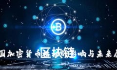 美国加密货币协议的影响