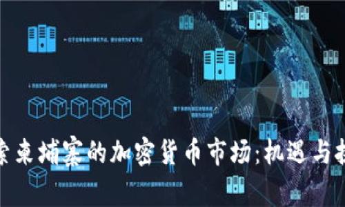 探索柬埔寨的加密货币市场：机遇与挑战