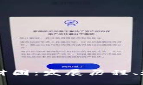了解加密货币财团：发展历程、现状与未来趋势