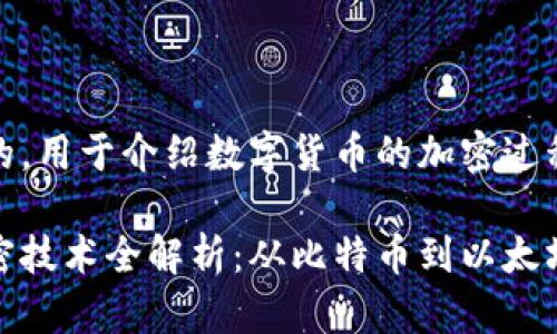 思考一个且的，用于介绍数字货币的加密过程和技术

数字货币加密技术全解析：从比特币到以太坊的安全机制
