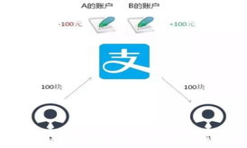 
TP钱包与欧意能否转账？全面解析及操作指南