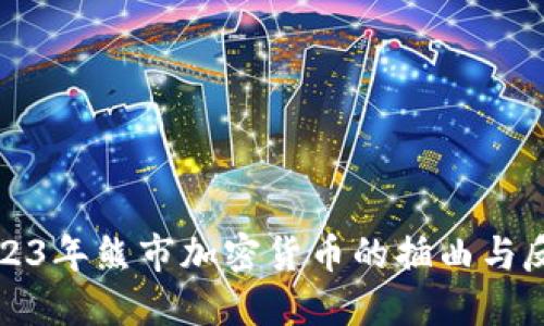 2023年熊市加密货币的插曲与反思
