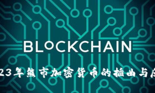 2023年熊市加密货币的插曲与反思