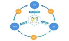 比特币：作为加密货币的