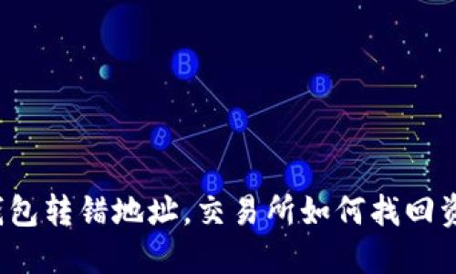 TP钱包转错地址，交易所如何找回资金？