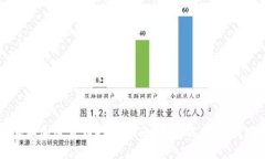及关键词优质 2024年加密货