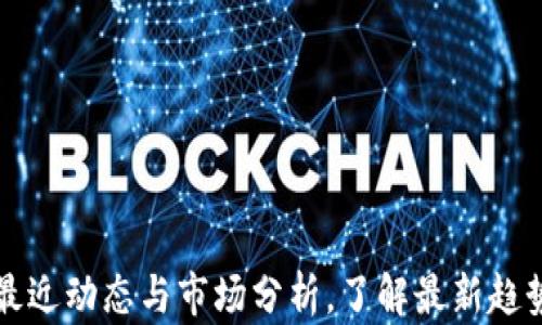 
TP钱包最近动态与市场分析，了解最新趋势与应用