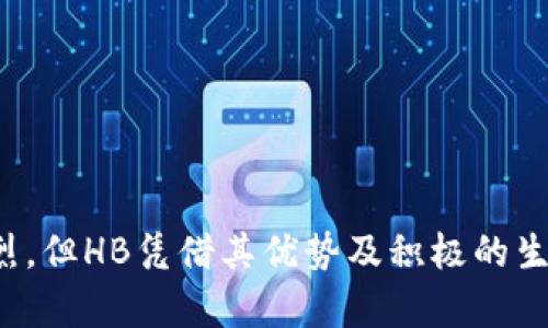 HB加密货币：未来数字资产的新兴力量

HB加密货币, 数字资产, 区块链, 投资策略/guanjianci

### 引言

伴随着区块链技术的飞速发展，加密货币已成为全球经济中不可忽视的力量。在众多加密货币中，HB加密货币凭借其独特的架构和应用场景，逐渐崭露头角。本文将深入探讨HB加密货币的起源、特性、市场前景以及投资策略，为读者带来全面的理解。

### HB加密货币的起源

HB加密货币的诞生背景
HB加密货币诞生于2021年，旨在解决传统金融系统中的一些痛点。其开发团队由来自金融、技术和区块链领域的专家组成，致力于创造一个高效、安全且去中心化的交易平台。HB加密货币基于先进的区块链技术，提供快速的交易确认和低廉的交易费用，受到投资者的青睐。

HB与其他加密货币的不同点
与比特币和以太坊等主流加密货币相比，HB加密货币在以下方面有所不同：首先，它采用了一种独特的共识机制，能够更快处理交易；其次，HB项目团队注重生态建设，积极与各类企业进行合作，拓展应用场景。此外，HB的治理模型更加灵活，投资者可以参与决策过程，这增强了社区的活力与归属感。

### HB加密货币的特性

技术架构
HB加密货币采用了多层次网络结构，提高了系统的安全性与稳定性。其底层采用了分布式账本技术，确保数据可追溯且不可篡改。此外，HB加密货币的智能合约功能极大地拓宽了其应用范围，从金融服务到供应链管理，HB始终处于技术前沿。

高效且安全的交易系统
HB加密货币的交易平台采用了先进的加密算法，能够在保障安全的前提下，实现快速交易。每笔交易在区块链上都进行加密验证，可以有效避免双重支付的风险。同时，平台提供了多种安全措施，例如两步验证和冷钱包存储，保障用户资产安全。

### 市场前景

HB加密货币的市场潜力
随着全球对数字资产的接受度逐渐提高，HB加密货币的市场前景不容小觑。预计在未来的几年内，HB将吸引更多的投资者参与。此外，HB加密货币已经与若干知名企业达成战略合作，这将在一定程度上推动其市值的上升。

竞争分析
虽然HB加密货币具有较强的市场竞争力，但在与众多竞争对手的斗争中仍面临挑战。主流加密货币如比特币和以太坊的市场占有率较高，而新兴项目不断涌现，可能对HB造成压力。因此，HB需要持续创新，拓展业务范围以保持竞争力。

### 投资策略

如何参与HB加密货币投资
对于想要参与HB加密货币投资的用户，首先需要了解项目的基本信息和市场动态。建议投资者使用专业的加密货币交易所进行交易，并根据自己的风险承受能力合理分配资金。此外，跟踪项目的最新进展和社区动态，将有助于作出更明智的决策。

风险管理
投资HB加密货币需要具备相应的风险意识。在数字资产投资中，价格波动是常见现象，因此投资者需设定合理的止损位和止盈点，避免因市场波动造成资金损失。同时，分散投资也是降低风险的有效手段。

### 相关问题

1. **HB加密货币的投资能买吗？**
2. **如何安全保存HB加密货币？**
3. **HB加密货币的价格波动因素有哪些？**
4. **与其他加密货币相比，HB有哪些优势？**
5. **如何评估HB加密货币的投资价值？**
6. **HB加密货币未来的发展趋势如何？**

### 详细问题解答

#### 问题1：HB加密货币的投资能买吗？

投资可行性分析
HB加密货币是否值得投资首先取决于个人的投资目标和风险承受能力。近年来，加密货币市场相对较为波动，尽管HB加密货币显示出了强劲的增长潜力，但风险依然存在。

投资前需对HB加密货币的技术背景、团队实力及市场状况进行全面评估。参与者需关注项目的白皮书，了解其商业模型及发展道路。同时，还需密切关注市场动态及行业新闻，以便及时作出投资决策。

总的来说，建议投资者在全面了解HB加密货币的基础上，结合自身风险承受能力进行投资。在合理的投资额度内进行尝试，能够有效降低风险。

#### 问题2：如何安全保存HB加密货币？

安全存储措施
HB加密货币的安全储存至关重要。使用适当的钱包类型可以有效防止资产损失。对于长期持有者，冷钱包是一个理想之选，因为它可以在没有互联网连接的情况下保存资产，降低被黑客攻击的风险。

此外，用户应定期备份钱包，并使用强密码和双重认证功能来增加账户安全性。在进行交易时，尽量选择知名度高、信誉良好的交易平台，并关注平台的安全措施。

总之，通过采用合适的钱包类型和遵循安全管理措施，用户可以有效提高HB加密货币的安全性。

#### 问题3：HB加密货币的价格波动因素有哪些？

价格波动解析
HB加密货币的价格受多方面因素影响。首先，市场供需关系是直接影响价格的关键因素。当需求量增加，而供应量相对稳定时，价格往往会上涨；反之，则可能下跌。

其次，相关新闻报道与市场情绪也对HB价格产生重大影响。例如，当项目团队发布重要的进展或达成合作时，可能会引起投资者的积极响应，推动价格上涨。而负面新闻则可能迅速导致价格暴跌。

最后，还需关注宏观经济环境和监管政策。国家对于加密货币的态度、法规的变化都会对市场产生较大影响。因此，了解这些因素，有助于投资者判断HB加密货币的价格走势。

#### 问题4：与其他加密货币相比，HB有哪些优势？

优势分析
HB加密货币在多个方面展现出明显的优势。首先，其交易速度快，处理能力强，不同于一些主流加密货币的拥堵现象，HB能在瞬间完成交易，满足高频交易需求。

其次，HB加密货币的生态建设较为完善，与多家企业及机构建立了战略合作关系，应用场景广泛。这种兼容性使其在实际应用中更加具有吸引力，能够推动其长期发展。

此外，HB加密货币在去中心化方面也有所创新，赋予持币者更多的治理权利，使得决定过程更加民主、透明。这样的设计不仅提高了用户的参与感，也增强了社区的活跃度。

#### 问题5：如何评估HB加密货币的投资价值？

投资价值评估方法
要评估HB加密货币的投资价值，可以从多个角度进行分析。首先，分析项目团队的背景及其专业能力，对项目的未来发展至关重要。团队的实力往往能反映项目的实际执行能力和发展潜力。

其次，研究HB的商业模式和市场需求，了解其技术如何解决现实问题，能否吸引较大用户群体。在此基础上评估HP在市场的竞争定位以及潜在的盈利能力。

最后，关注HB加密货币的社区及用户反馈，用户的积极性往往能反映项目的健康程度和未来的发展趋势。通过多维度分析，投资者可以更全面地判断HB加密货币的投资价值。

#### 问题6：HB加密货币未来的发展趋势如何？

未来展望
HB加密货币的未来展望乐观，预计将在市场中占据越来越重要的地位。随着其技术不断更新迭代，用户体验有望得到进一步提升，这将为其吸引更多投资者奠定基础。

此外，HB加密货币的生态系统将持续扩展，更多企业和应用场景的加入将推动HB的广泛采用。作为一项新兴技术，加密货币的合规监管也日渐成为趋势，HB若能积极响应政策变化，必将围绕安全合规展开更广泛的布局。

总之，HB加密货币的潜力巨大，若能够有效解决现存的问题并加以推广，将在未来的数字资产领域形成更强的影响力。

### 结论

HB加密货币作为一种新兴的数字资产，其独特的特性、强大的技术背景以及日益增长的市场需求，展现了广阔的投资前景。尽管市场竞争激烈，但HB凭借其优势及积极的生态建设，有望在未来的数字经济中占据一席之地。希望通过本篇文章，能够帮助读者更全面地了解HB加密货币，为投资决策提供有益的参考。