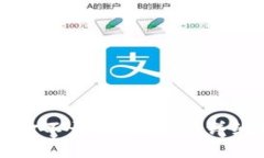 如何解决TP钱包打不开薄饼