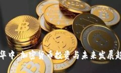 严华中：加密货币投资与