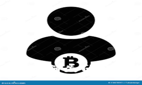 tp钱包升级后薄饼消失问题解析及解决方案