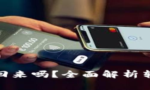 TP钱包转错地址还能回来吗？全面解析转账错误后的应对措施