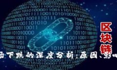 加密货币市场下跌的深度