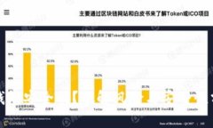 TP钱包安全吗？破解风险与