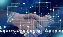优质全面解析IOTA加密货币