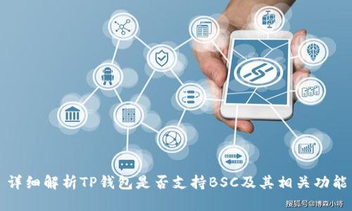 详细解析TP钱包是否支持BSC及其相关功能