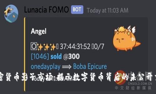 加密货币影子市场：揭示数字货币背后的未公开交易