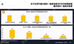TP钱包HT币兑换失败的原因