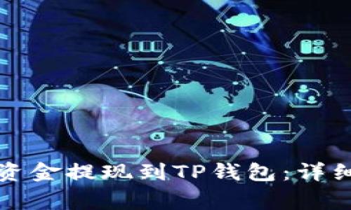 如何将欧易账户资金提现到TP钱包：详细步骤与注意事项