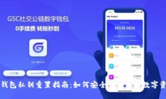 TP钱包私钥重置指南：如何