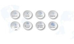 思考一个且的   TP钱包如何