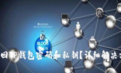  如何找回TP钱包密码和私钥？详细解决方案分享