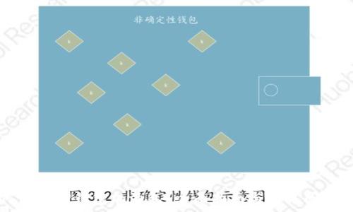   
如何使用TP钱包加油包？全面指南与常见问题解答