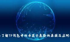 深入了解TP钱包中的币显示