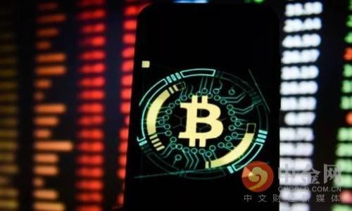 

如何正确选购加密货币：新手必读指南