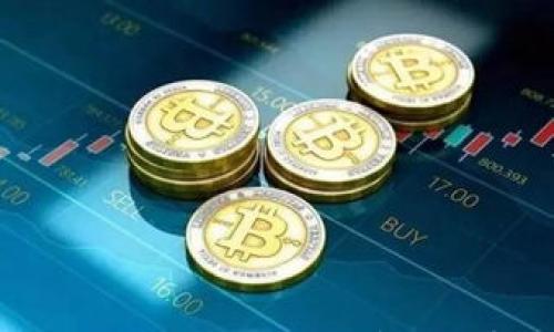 

2023年加密货币挖矿定罪判决解析：法律风险与行业前景