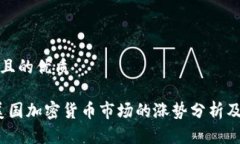 思考一个且的优质2023年美