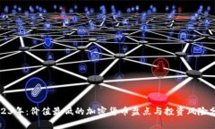 2023年：价值最低的加密货